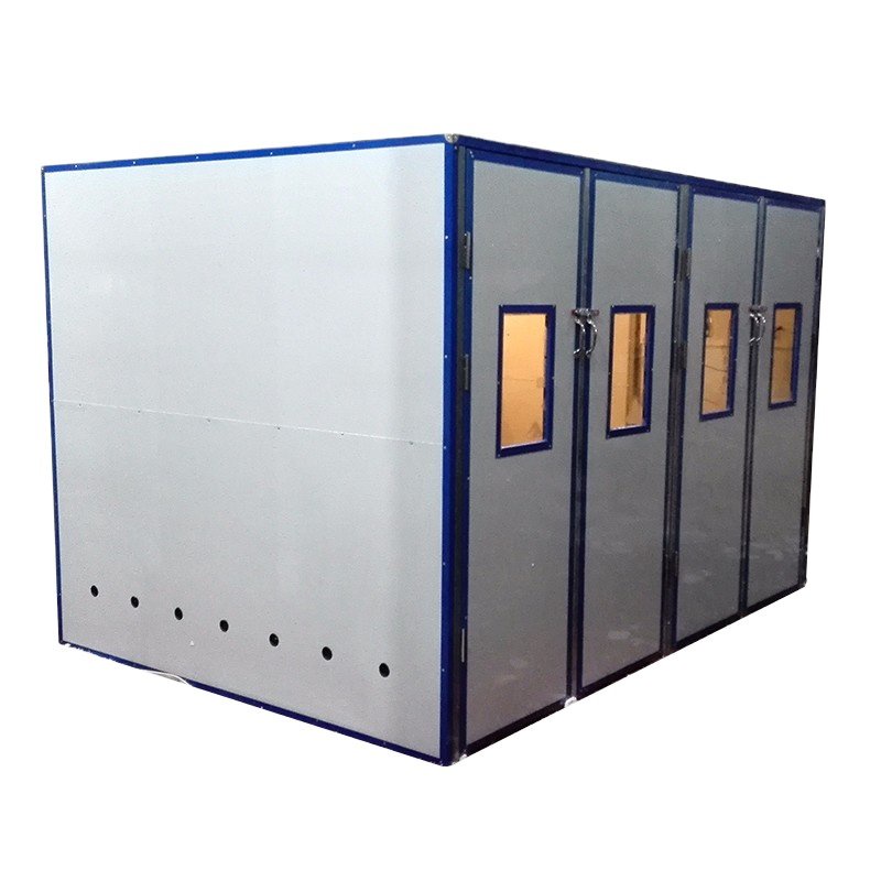 HHD 30000 Egg Incubator Ostrich Incubator and Hatcher Philippines Pump ...