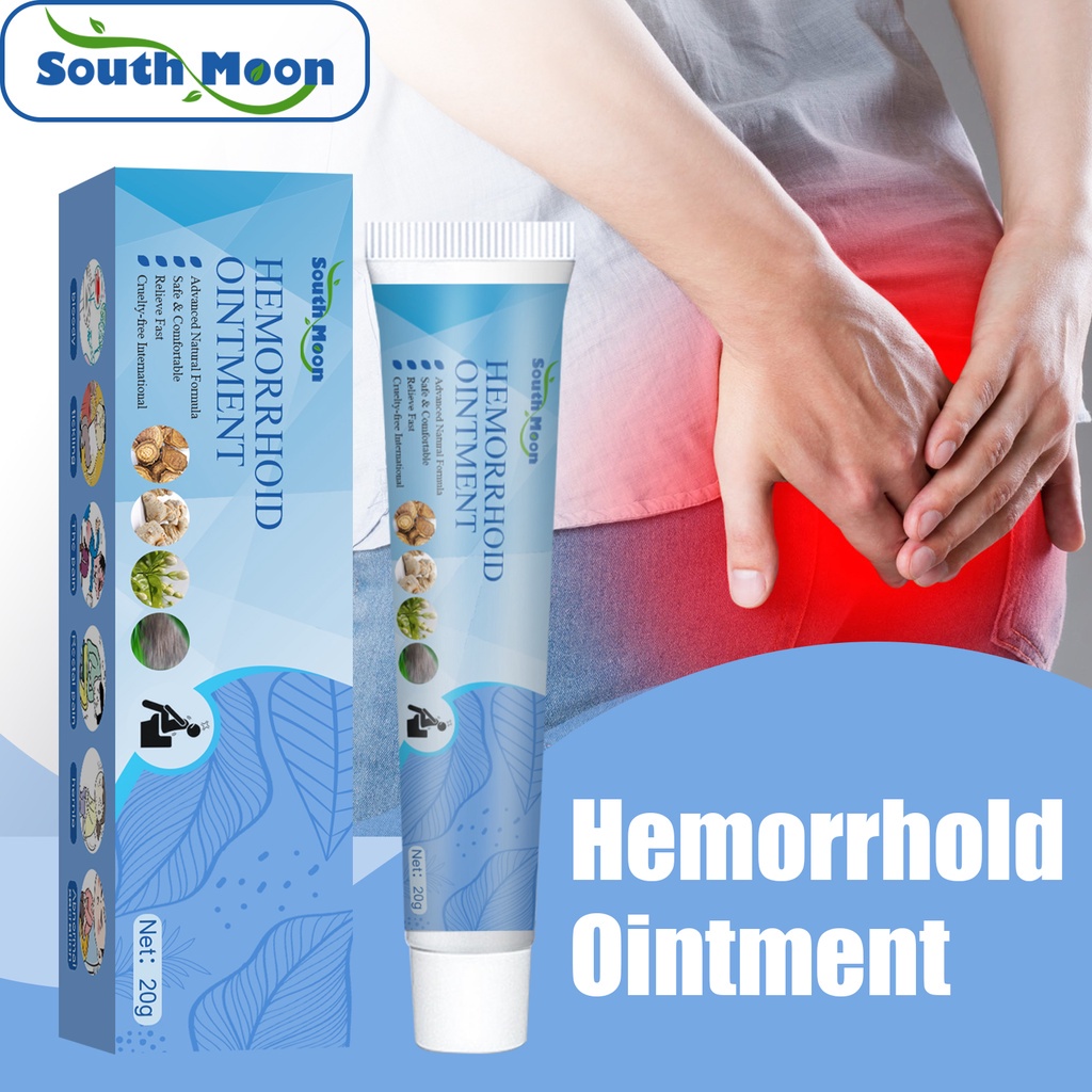 bioderm ointment hemorrhoid cream pain relief cream anti fungal