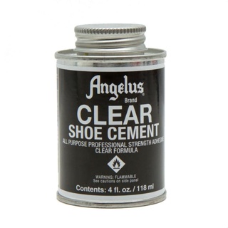 Shop barge cement for shoes for Sale on Shopee Philippines