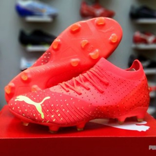 Puma cleats philippines sale