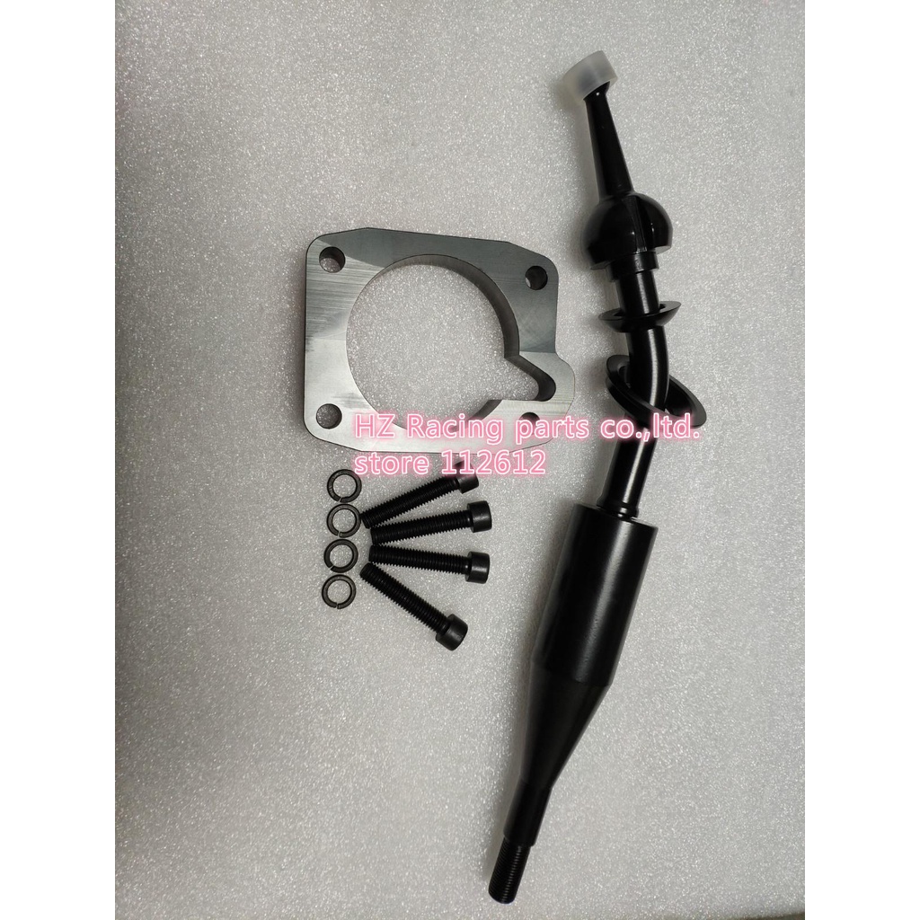 Short Throw Shifter for Toyota Corolla GTS AE86 4AGE short shifter 1983