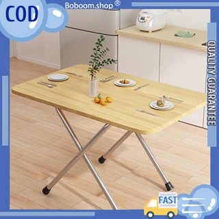 Shop table mini for Sale on Shopee Philippines