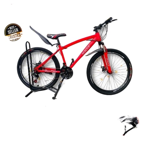 Mountain bike for sale 2024 shopee