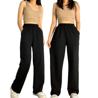 Shop outfit sweatpants women for Sale on Shopee Philippines
