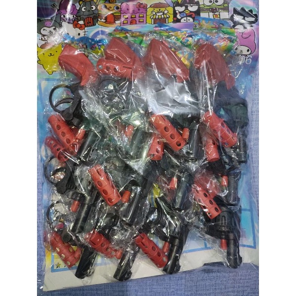 LaruanCandyDivisoria WHOLESALE -WHOLESALE PI Pretend Toy / BarilBarilan ...