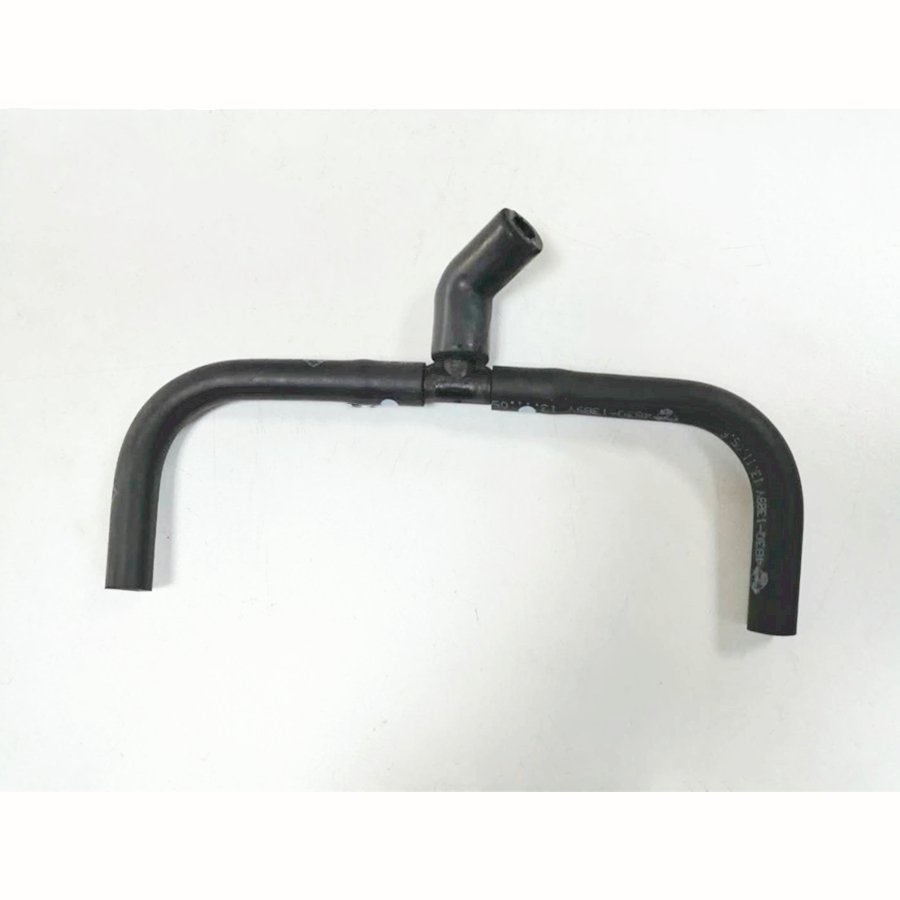 Car engine parts PCV hose FS01-13-89YA for Mazda 323 protege BJ Premacy ...