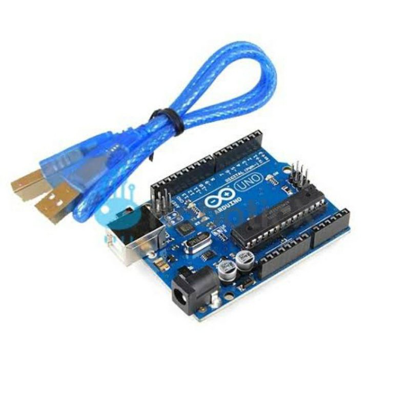 ┅arduino unooooo italy | Shopee Philippines