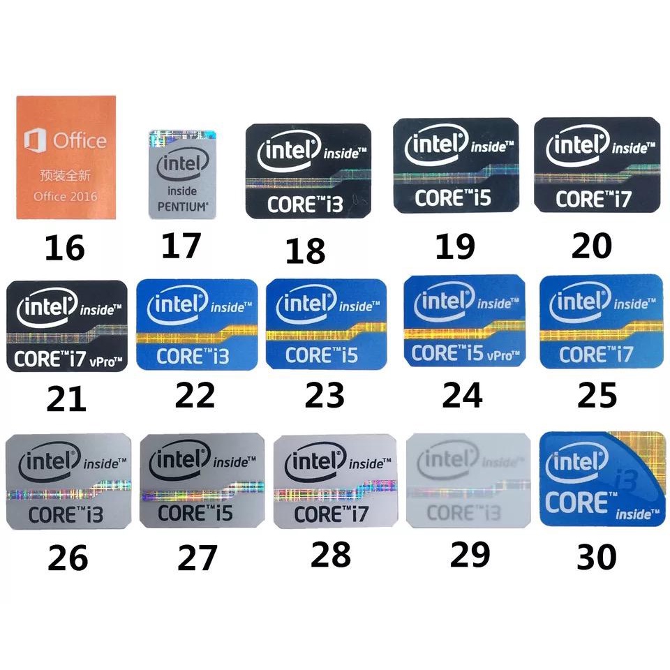 Shop intel core i9 for Sale on Shopee Philippines