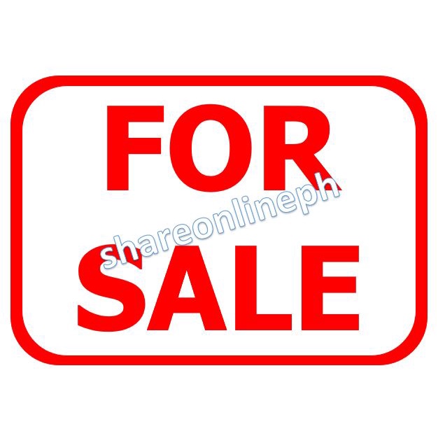 Laminated Signages For Sale Sticker Signage PVC Sign Boards For Sale
