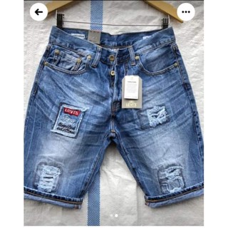 Levis shorts mens top philippines