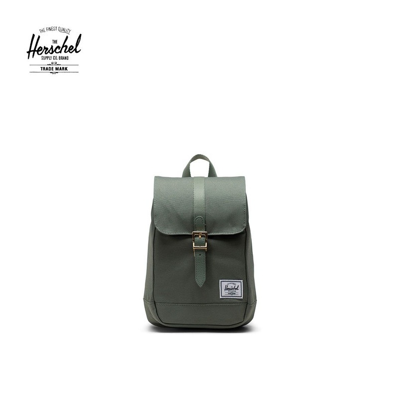 Herschel store bag shopee