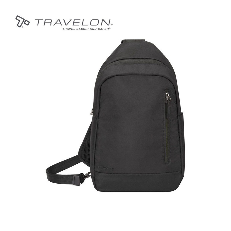 Travelon hotsell philippines store