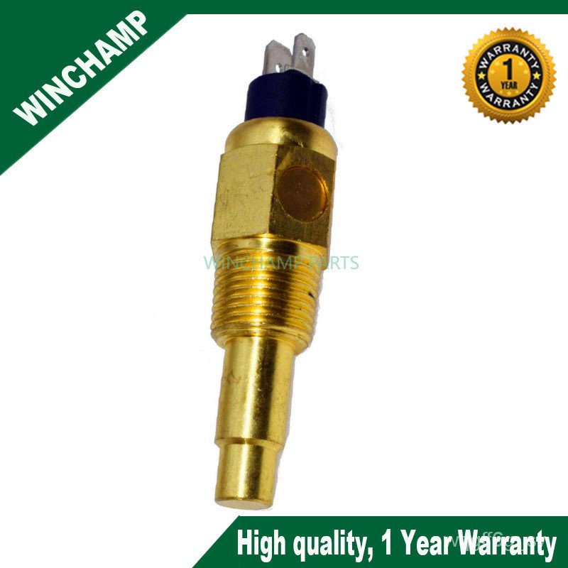 622337 622337 Water Temperature Sensor Alarm Switch For FG Wilson