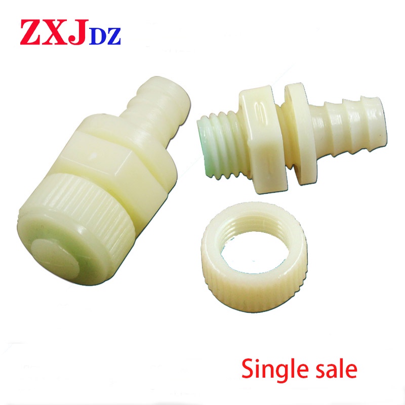 ★Water dispenser water plug Water dispenser drain valve Drain valve