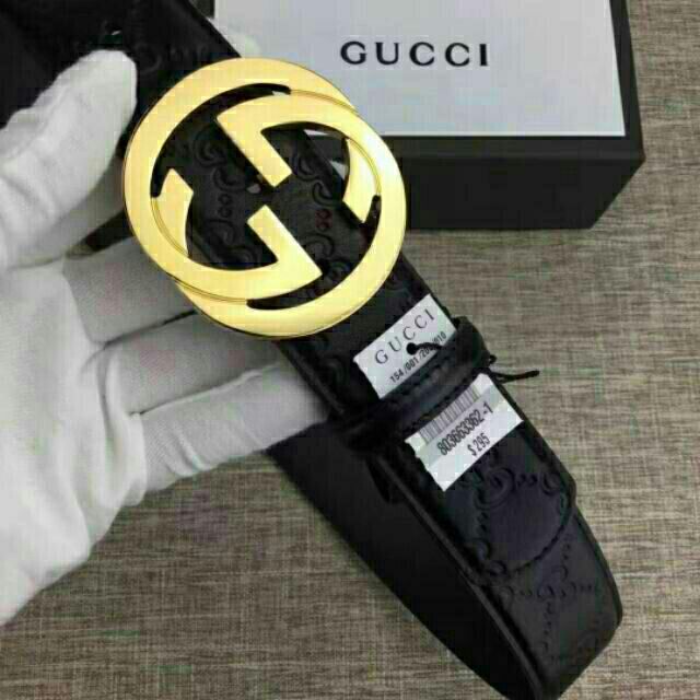 Ioffer 2024 gucci belts