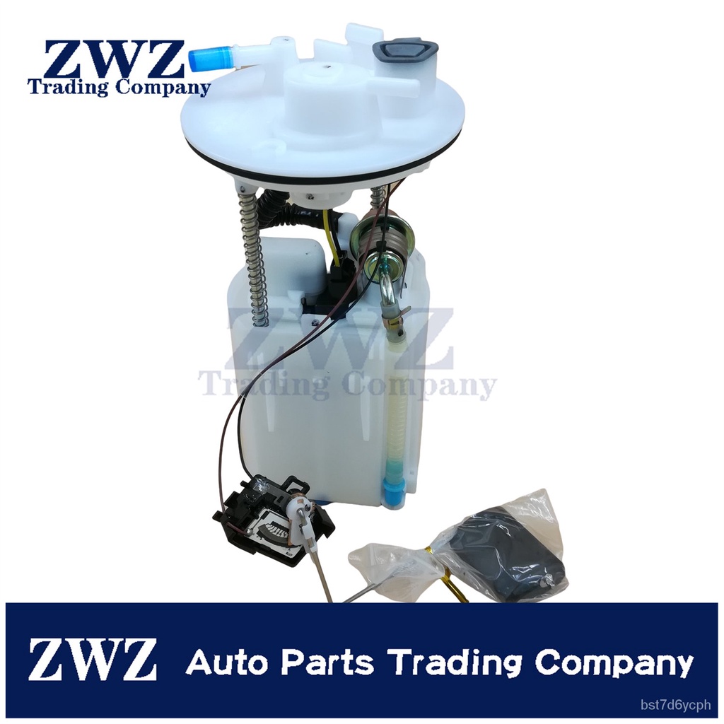 Fuel pump Assembly For Hyundai i30 Accent Coupe Celesta Kia Forte Soul