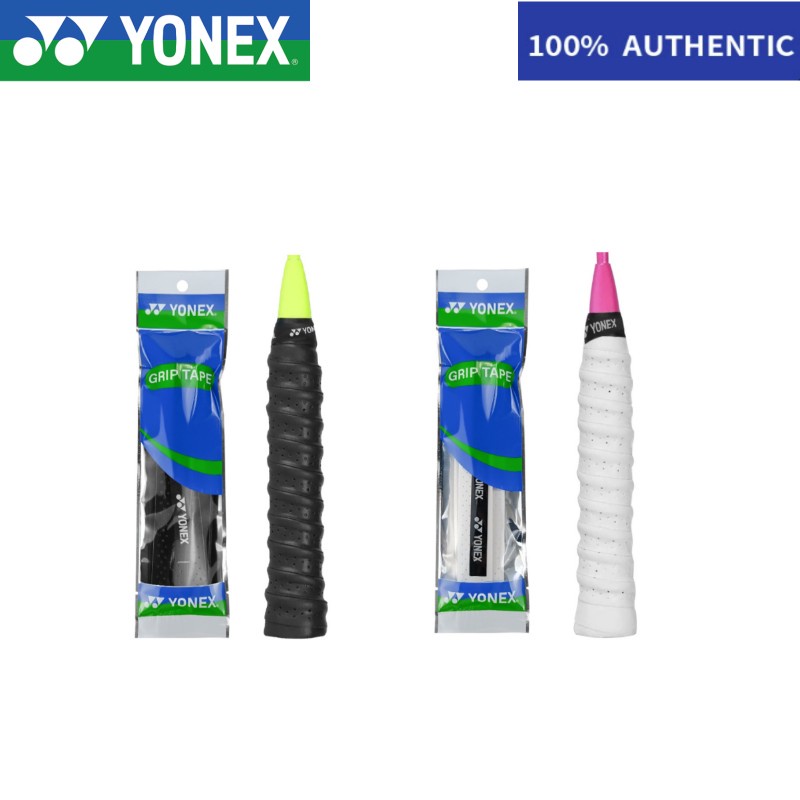 Yonex keel hand glue grip nonslip wrapping belt Badminton racket grip