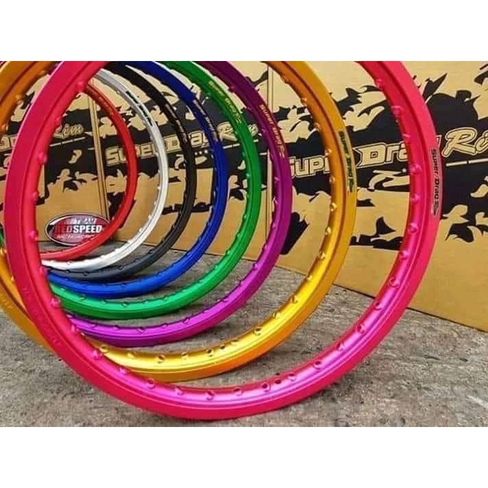 Shop sdr rim 17 for Sale on Shopee Philippines