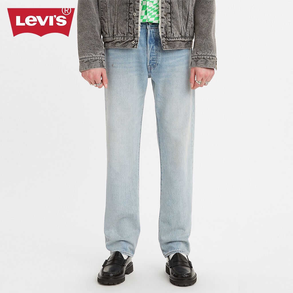 Levi's® Men's 501® Levi’s®Original 005013346 Shopee Philippines