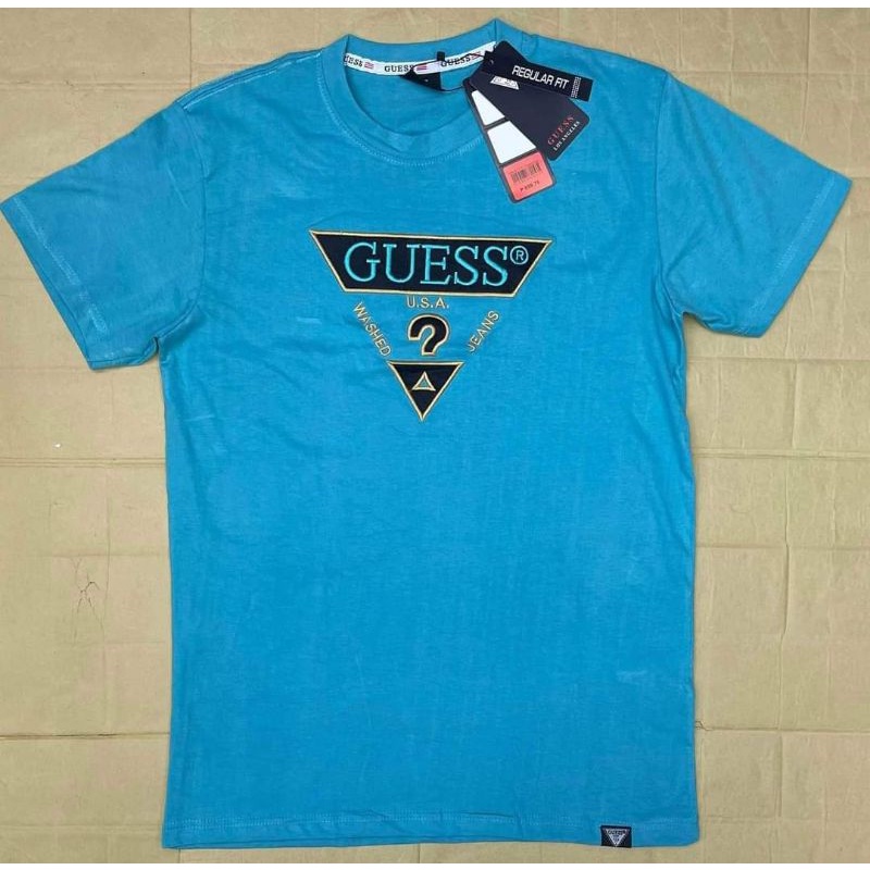 guess-original-mall-pull-out-men-shopee-philippines