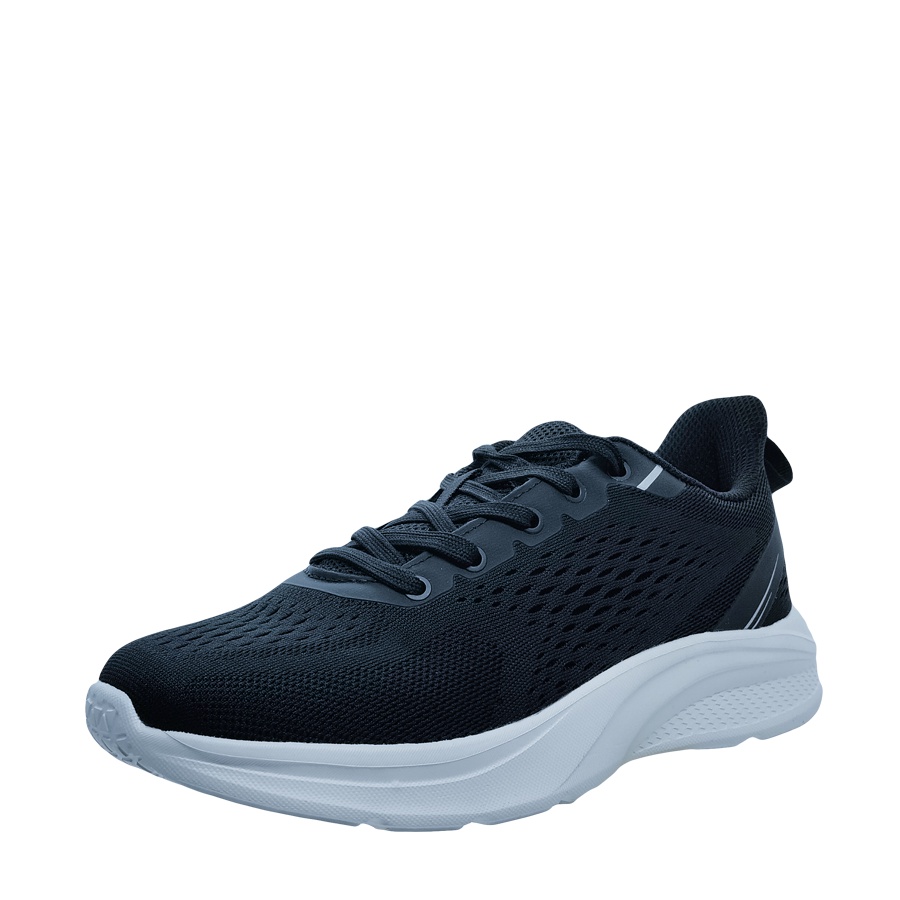 Payless Stepone Run Women s Mesh Runner Shopee Philippines