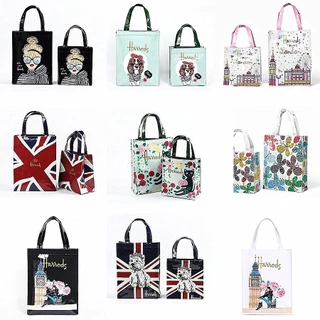 harrods Best Prices and Online Promos Dec 2024 Shopee Philippines