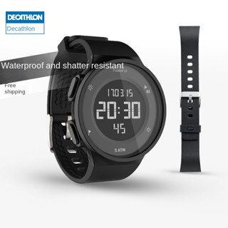 Forerunner discount 45 decathlon