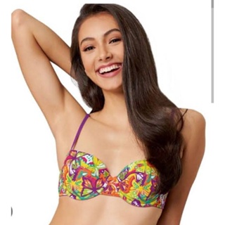 Avon Philippines - With the new #AvonFashions Patricia Underwire