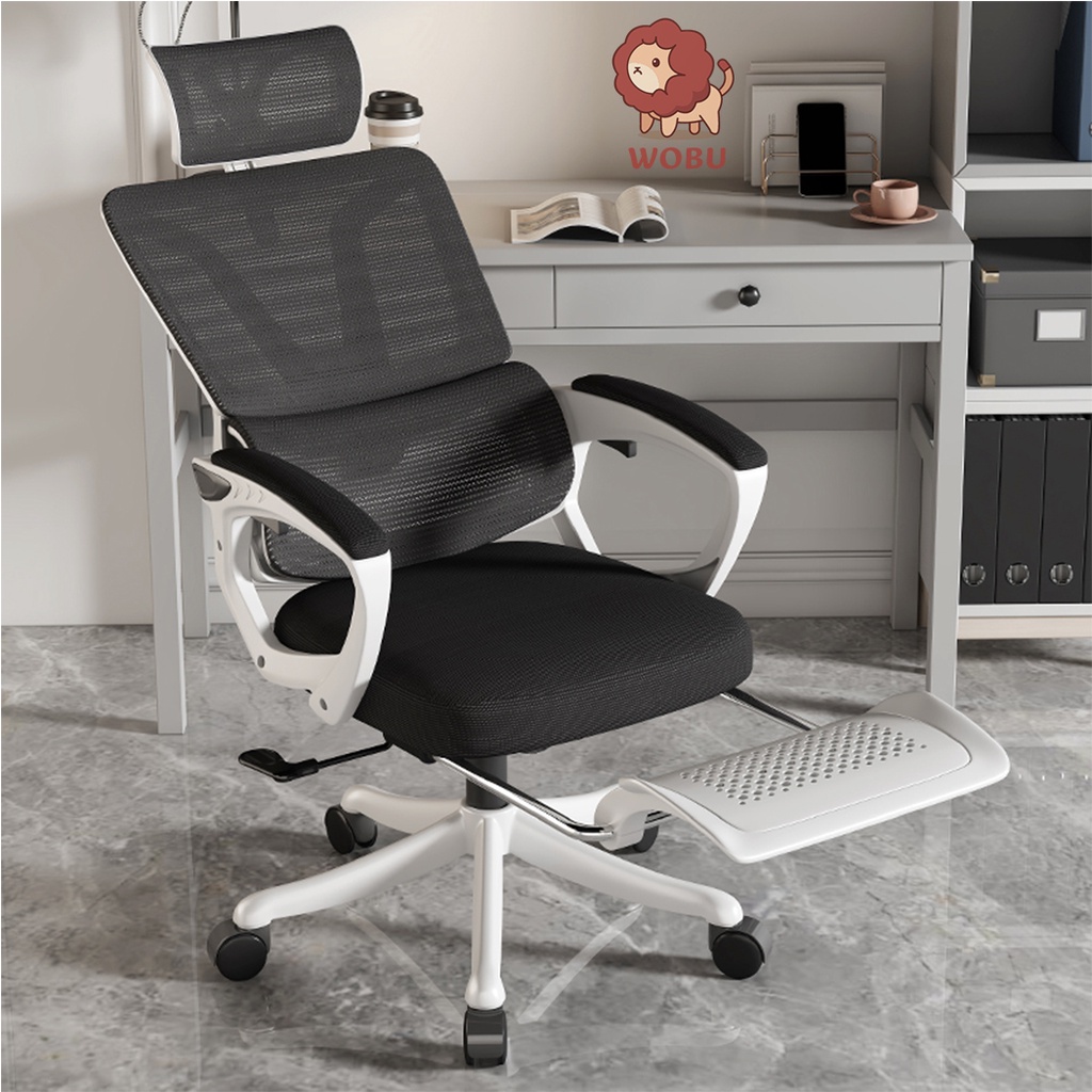 Ergonomic Office Office Chair Under 150 Desk Chair Best Gaming