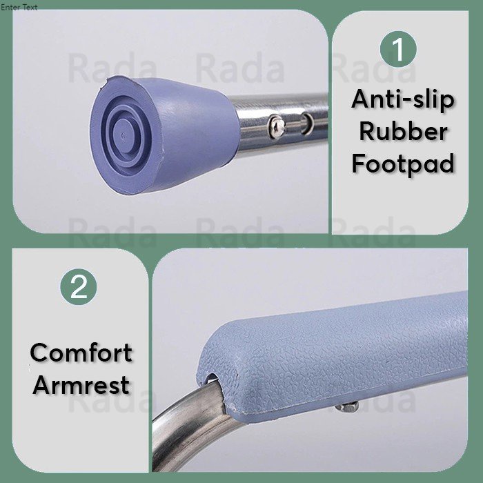 fast elderly bath chair foldable wheelchair commode chair wheelchair