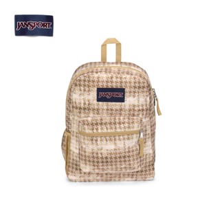 Jansport shopee 2025