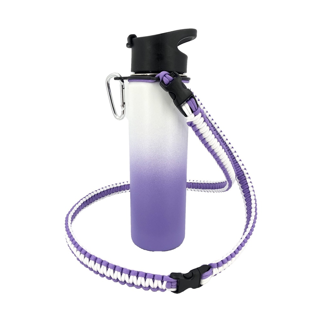 12-64oz-wide-mouth-water-bottle-handle-with-long-shoulder-strap-hiking