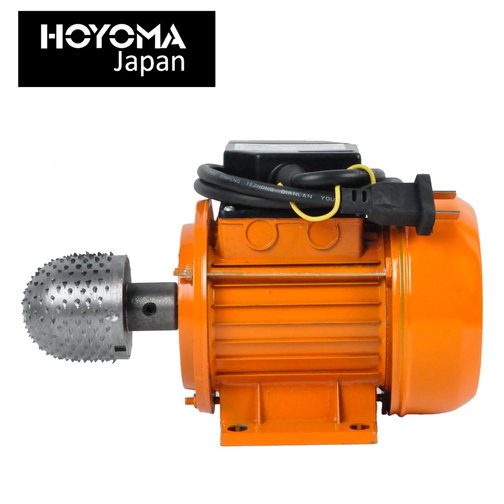 HOYOMA Electric Portable Coconut Grater Machine Kayuran Pang Kayod ng ...