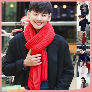 Good Quality Hot Sale Replica Luxury Woman Warm Cashmere Scarf with Cheaper  Price - China Scarf and Woman Scarf price