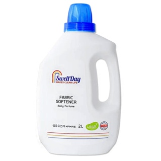 Shop neutral detergent for Sale on Shopee Philippines