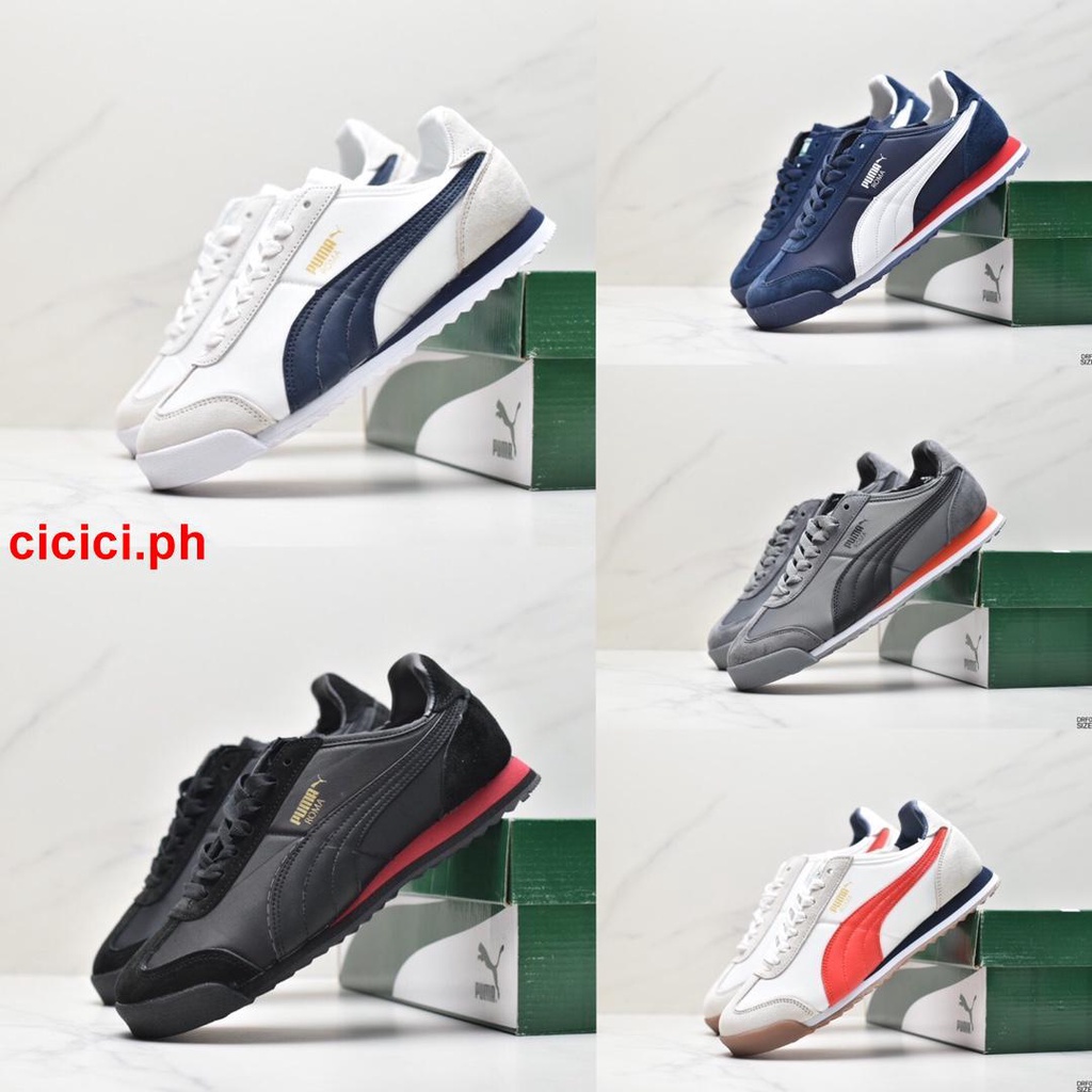 Puma bmw casual on sale shoes