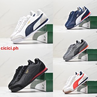 Puma bmw hotsell shoes price philippines