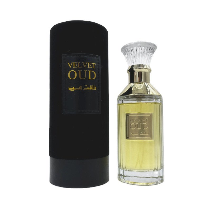 Oud Arabian Perfume Middle East Dubai New Highend Musk And Oud Perfume
