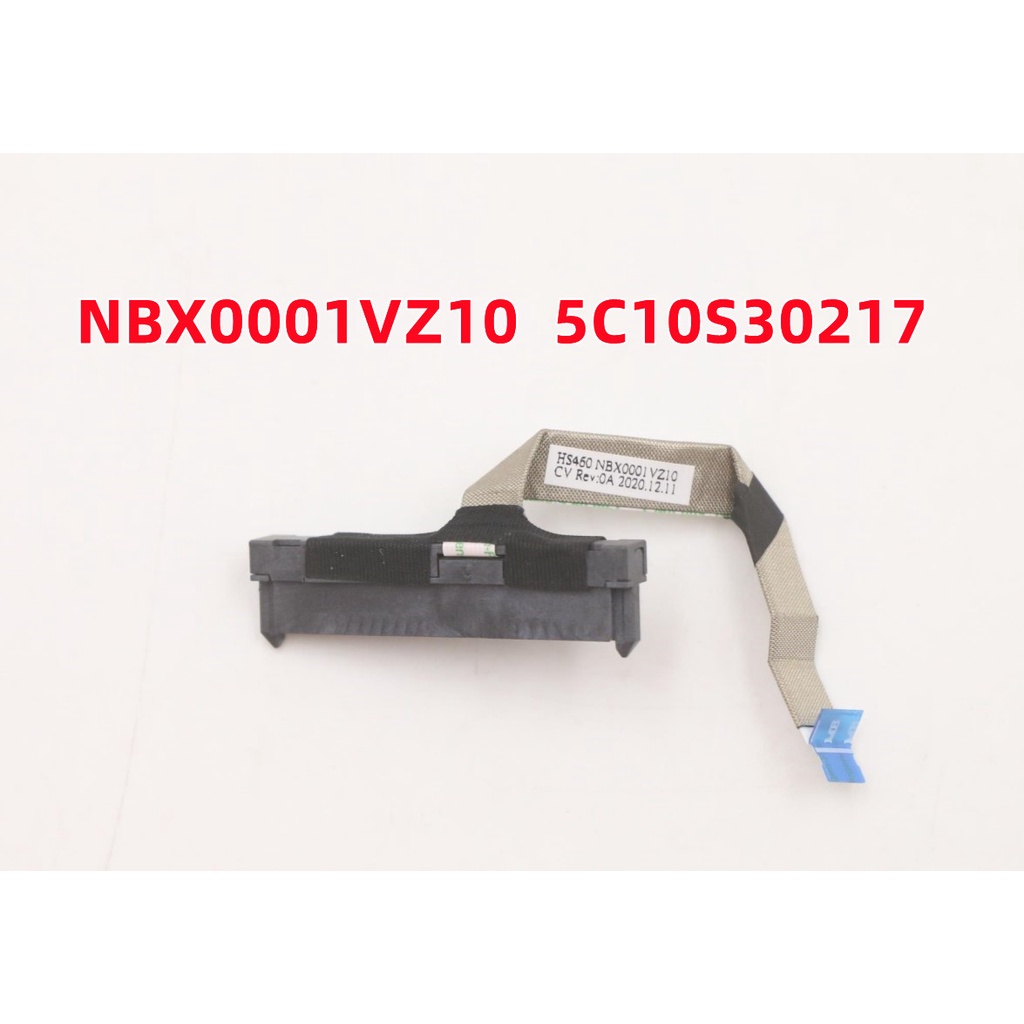 Lenovo Ideapad 3 14itl6 Hard Disk Cable 3 14ada6 3 14alc6 Sata Hard Disk Interface Cable 4686