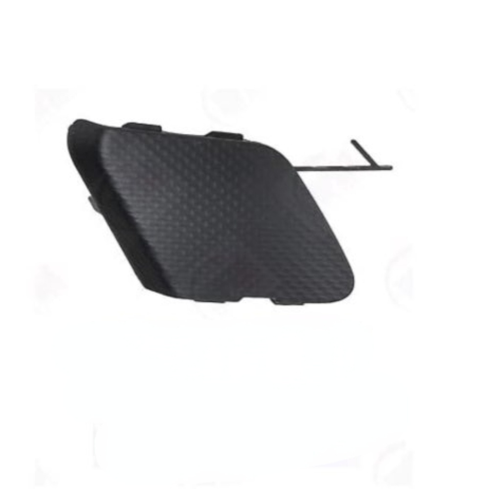 57731CA210 Front Bumper Tow Hook Eye Cover Cap For Subaru BRZ 20132016