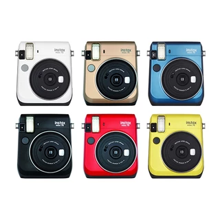 Shop instax mini 70 for Sale on Shopee Philippines