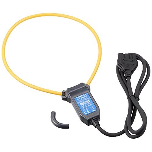 CT6280 HIOKI AC flexible current sensor Shopee Philippines