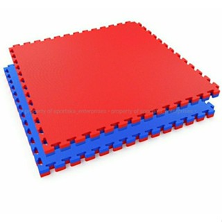 Taekwondo mats 2025 for sale