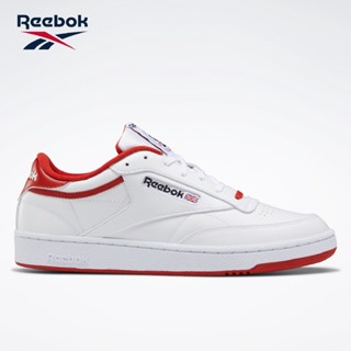 Zapatos reebok clasicos outlet olx