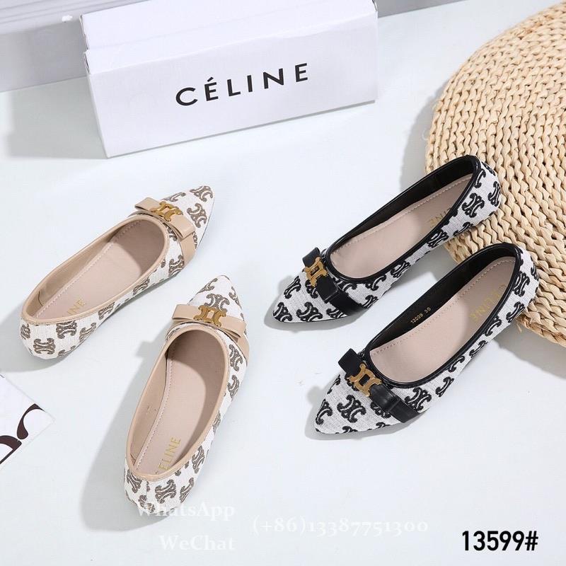 Shop celine shoes for Sale on Shopee Philippines