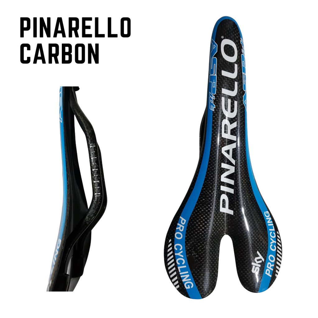 Pinarello carbon online