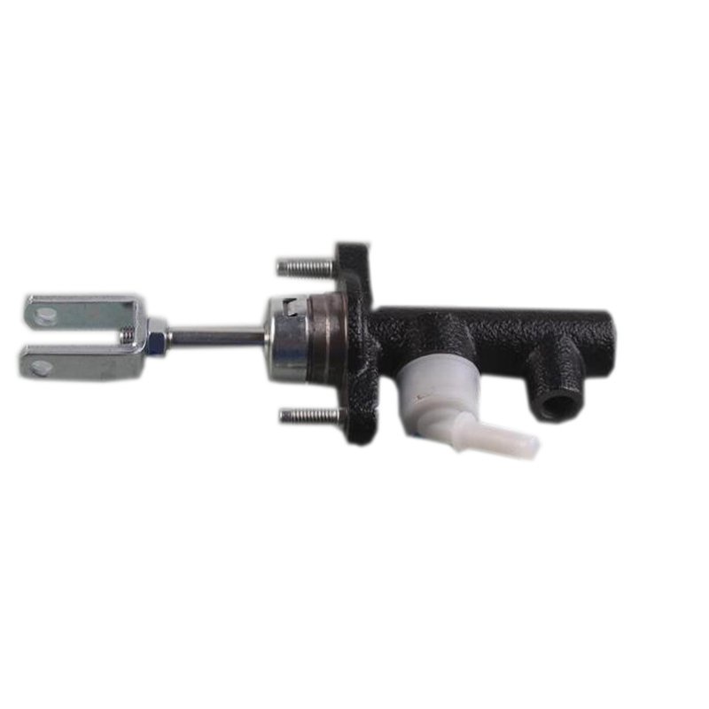 Clutch Master Cylinder For ISUZU DMAX MUX CA100005310 Shopee Philippines