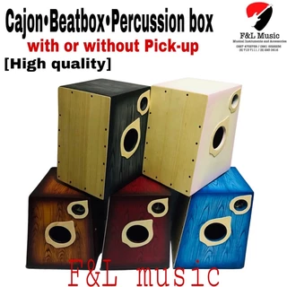 Shop beatbox instrument for Sale on Shopee Philippines
