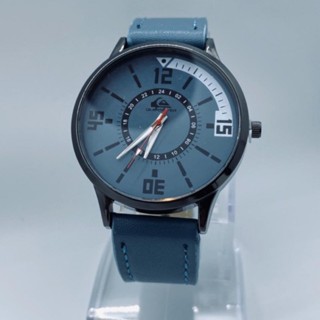 Quicksilver on sale boys watch