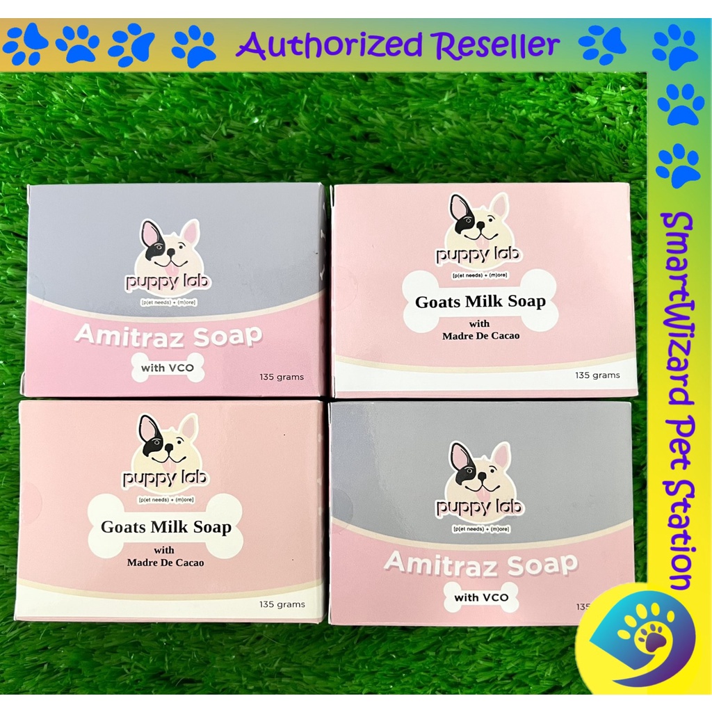 puppy-lab-goat-s-milk-soap-and-amitraz-soap-for-puppy-and-adult-135g